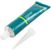 Silicone, DOW 732, 3oz Tube, Clear