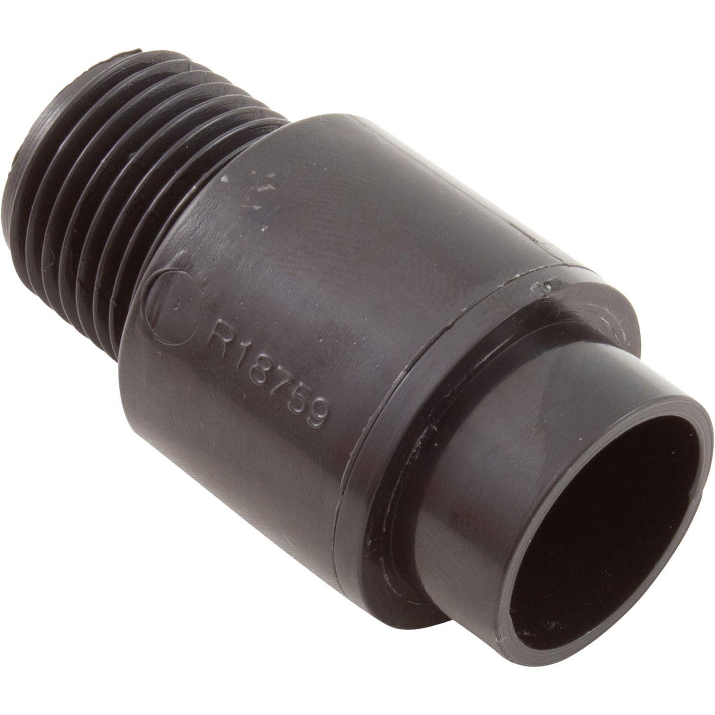 Check Valve, Pentair Rainbow Automatic Feeder 320, 1/2