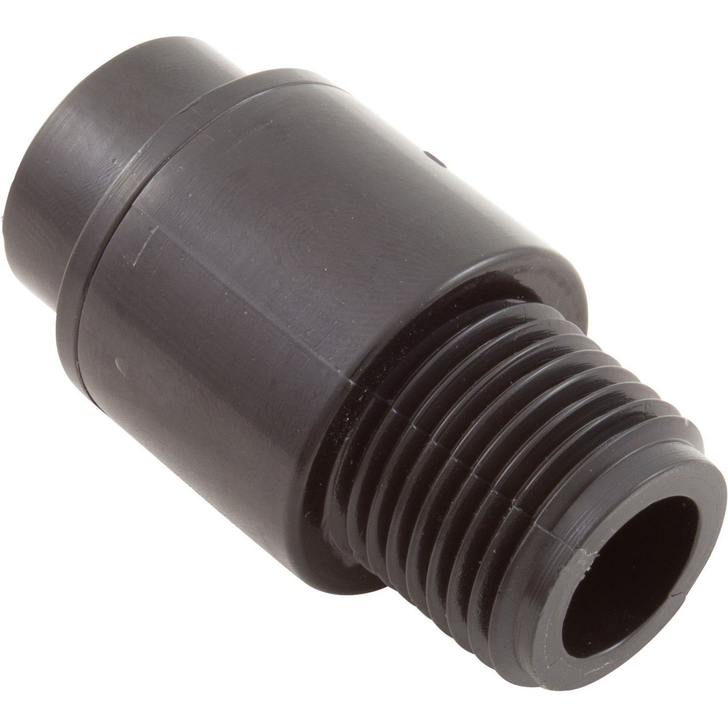 Check Valve, Pentair Rainbow Automatic Feeder 320, 1/2