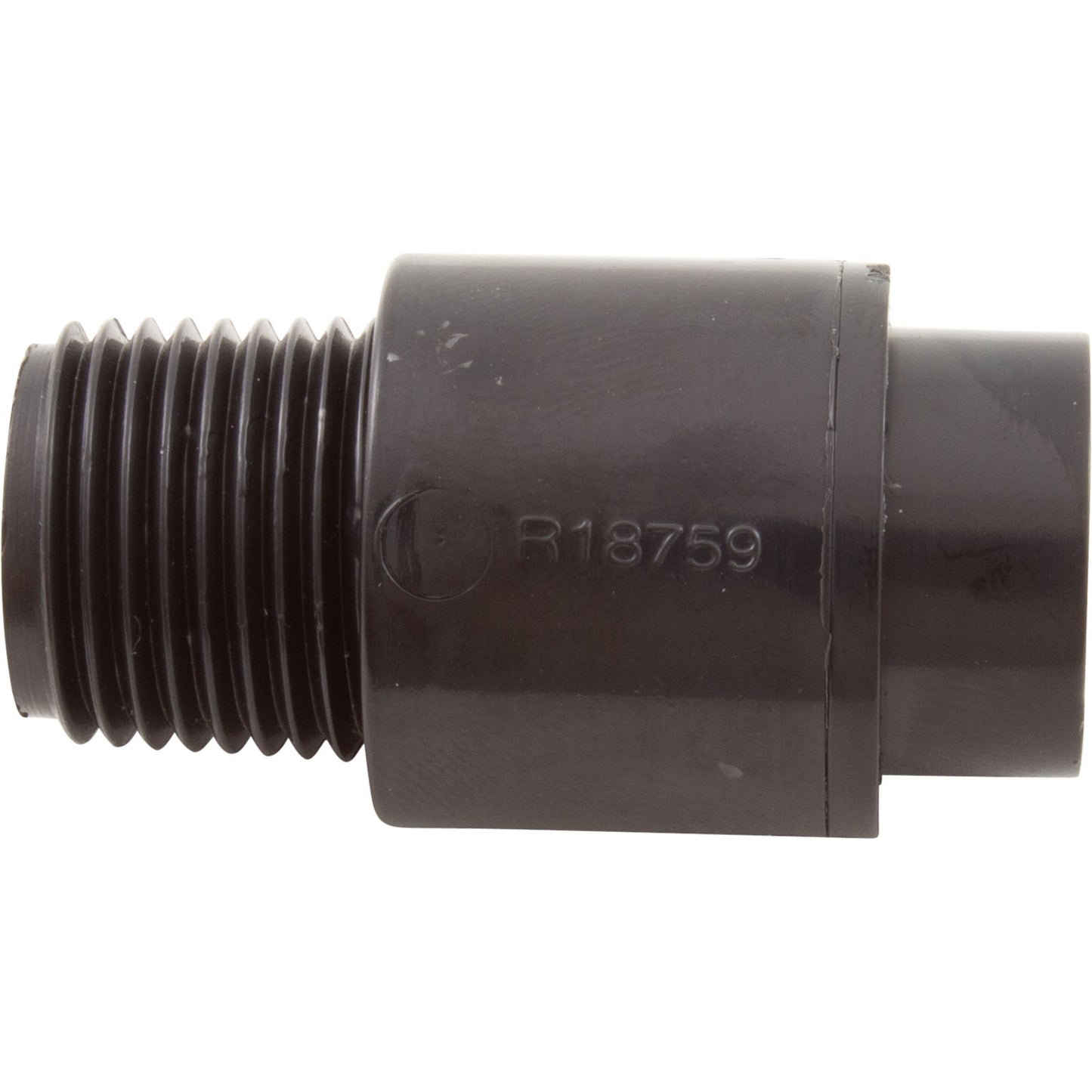 Check Valve, Pentair Rainbow Automatic Feeder 320, 1/2