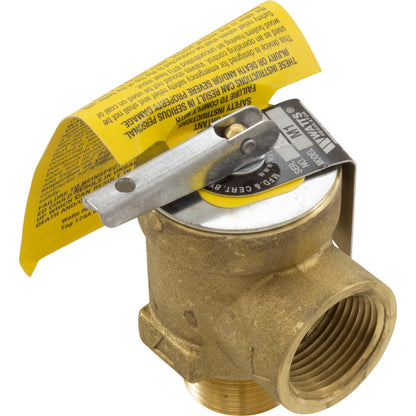 CHXRLV1930 Hayward Relief Valve Cz, Hm2, Cps, Psg, Sg