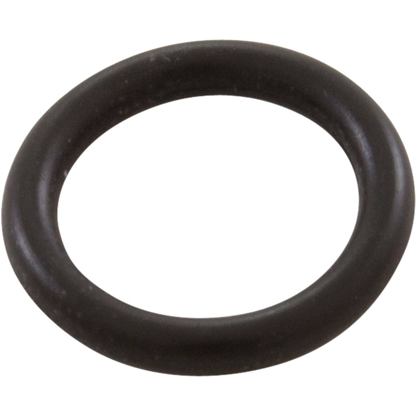 O-Ring, Buna-N, 3/8" ID, 1/16" Cross Section, Generic