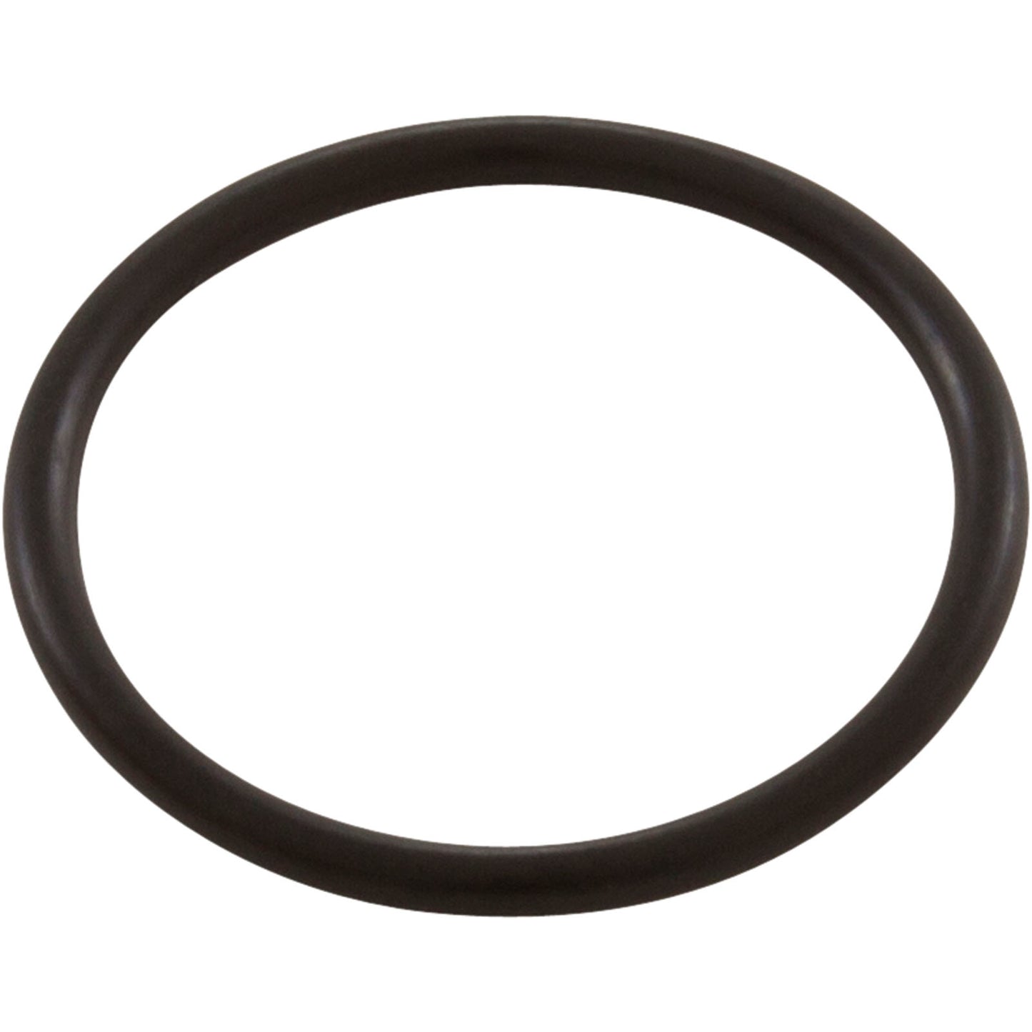 O-Ring, Buna-N, 13/16" ID, 1/16" Cross Section, Generic