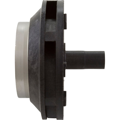 Impeller, Jacuzzi Magnum High Flow, P, R, 3.0 Horsepower