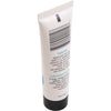 Lube Tube, Roper Products, 1oz, with PFTE