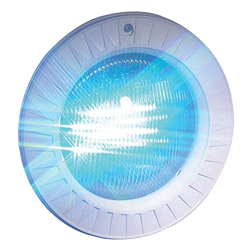 W3SP0527LED100 Hayward 120V Colorlogic Led Pool Light