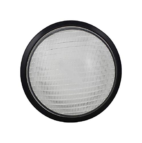 R0790600 Zodiac Jandy Glass Leds Pool Rgbw