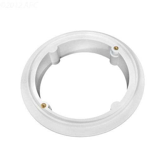 WG1051X Hayward Main Drain 1" Plaster Collar Adjustable