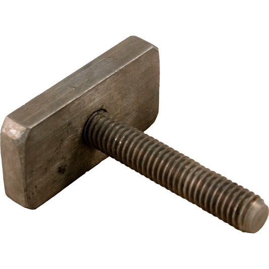 Clamp Assembly Bolt, Sta-Rite System 3