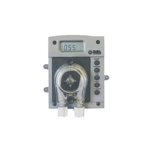 HS230 Automatic Metering System By Flexible Solutions, 230 Volts