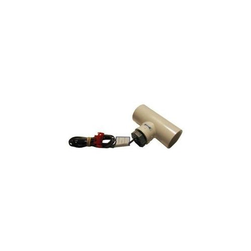 Sundance Spas - Gatsby Flow Switch, 353111