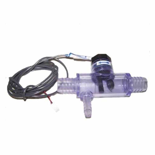 Sundance Spas - Flow Switch, 2560-040