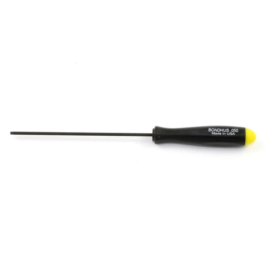 Ball Driver Tool, .050