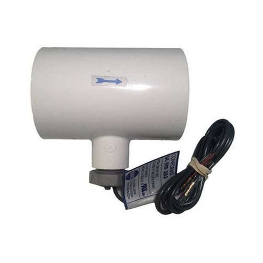 Jacuzzi Spas, J400 Series Flow Switch, 6560-646