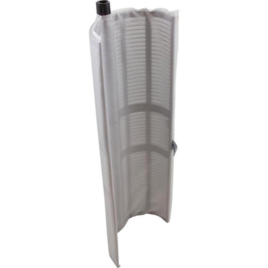 60SQFT Filter Element Pentair 2060/4060