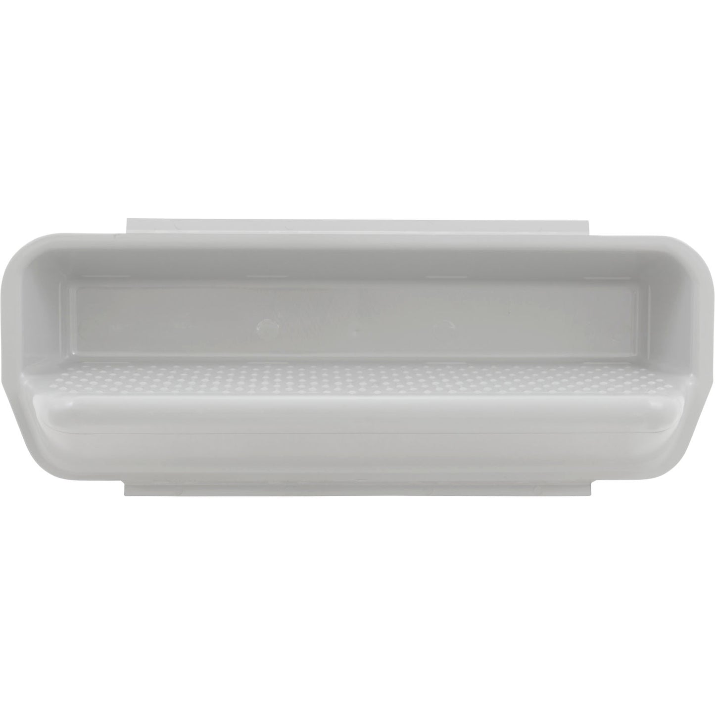 Pool Wall Step (Set Of 3)White