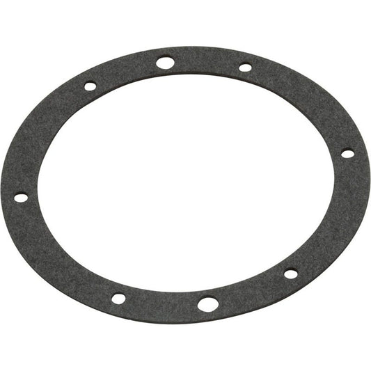 Gasket Set Niche L/Double Wall