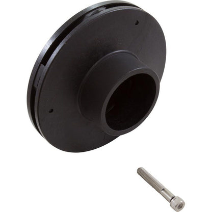 Impeller-3/4Hp W/Screw