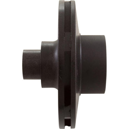 Impeller-3/4Hp W/Screw