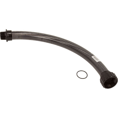 Pump to Filter Hose Kit, Pentair, Tagelus TA50/TA50D