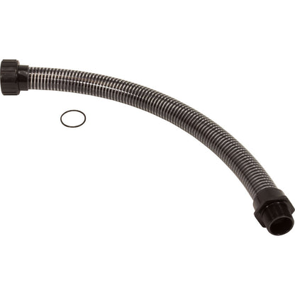 Pump to Filter Hose Kit, Pentair, Tagelus TA50/TA50D