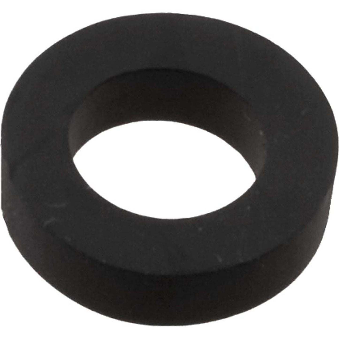 Gasket, Jandy/Zodiac LRZE/LRZM/LXi, Sensor, 3/8"ID, 11/16"OD