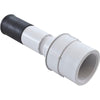 Expansion Connector, Zodiac Polaris, 1-1/2"