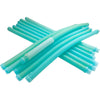 Kit de manguera, Pentair Kreepy Krauly, 40", cantidad 11+1