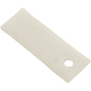 Retainer, Pentair Leaf Trap Model 186, Latch Spring