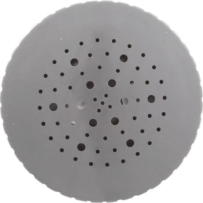 Rain Massage Spa Jet Internal 1-1/2" Gray