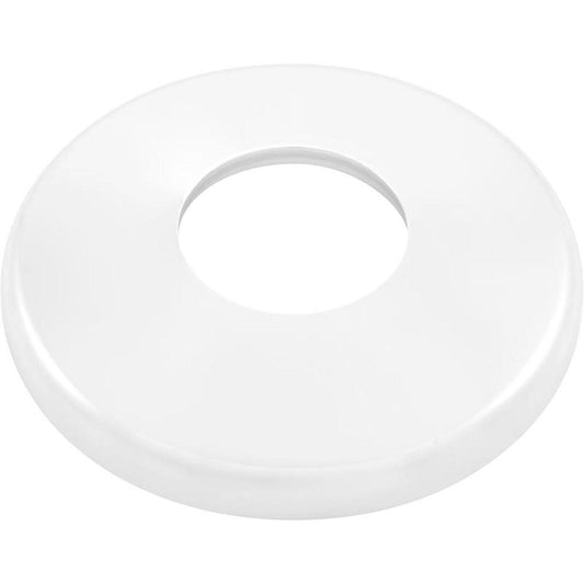 Cycolac Escutcheon White