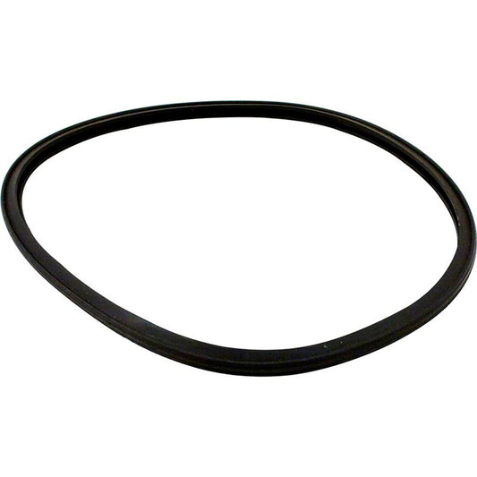 Gasket, Waterco Ultra Mite/HRV, Tank Lid, 8-5/8"ID, 9-1/2"OD