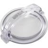 Hayward Trap Lid, SP1500/SP1580/SP1700, with O-Ring