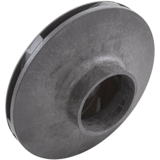 Impeller, Waterco HydroStorm/Plus/Star, 1.5hp