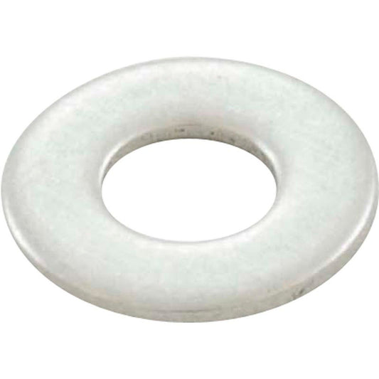 Washer, Speck 21-80/30 G