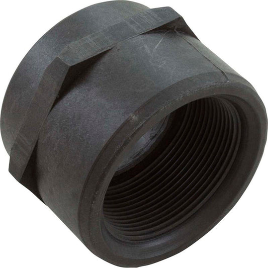 Adaptor, Speck 21-80 All Models, Volute, 2-3/4"fpt x 3"fpt