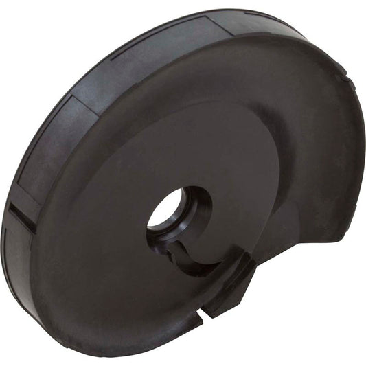 Seal Plate, Speck 21-80 G/GS/30 G/BS