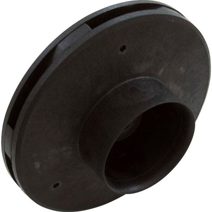 Impeller, Speck E71-I/E45-I/E75-I, 0.75thp/1.0hp Spl