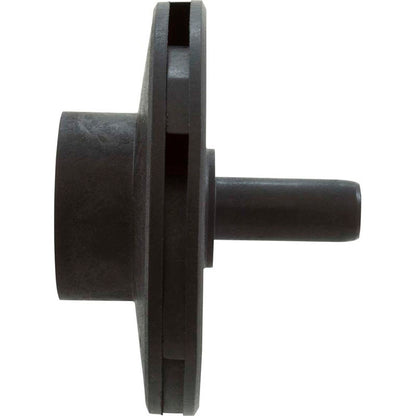 Impeller, Speck E71-I/E45-I/E75-I, 0.75thp/1.0hp Spl