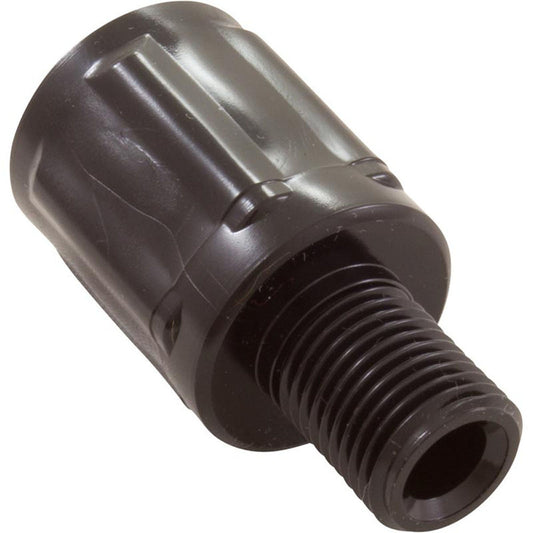 Body, Stenner, Injection Check Valve, 1/4"