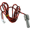 Thermistance, Hayward Universal