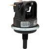 Pressostat, Hayward hors sol