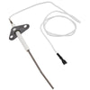 Capteur de flamme, Hayward Low NOx/Universal