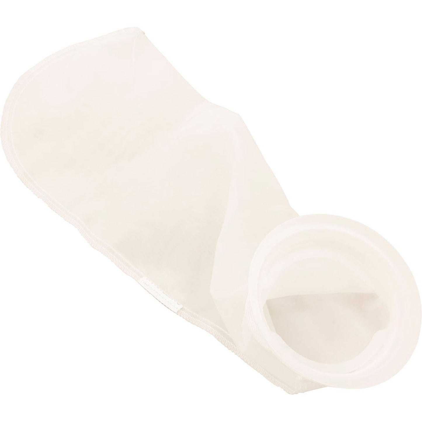 Filter Bag, Aquastar ZarStar Skimmer