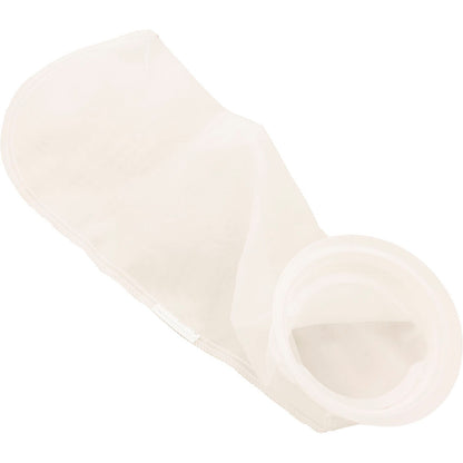 Filter Bag, Aquastar ZarStar Skimmer