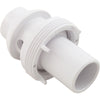 Nozzle, Hayward Jet Air III, Whirl-Flo, Dir, White