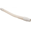 Vacuum Hose, Pentair Leaf Traps, 2" x 3 foot