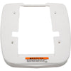 Bumper, Hayward Navigator Cleaner, White