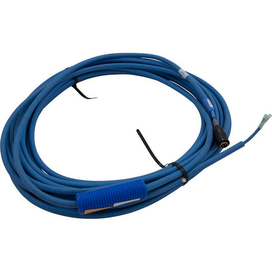 Cable Assembly, Water Tech Blue Diamond, 2003-2006