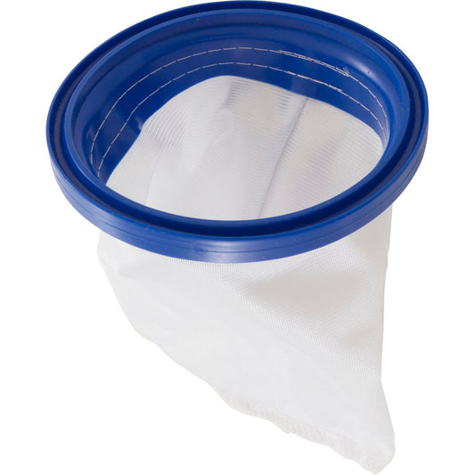 Filter Bag, Water Tech, Sand/Silt, 30000ML